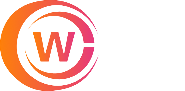 ﻿陈加法动漫综艺大全